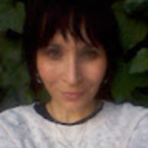 Meet your Posher, Nadine
